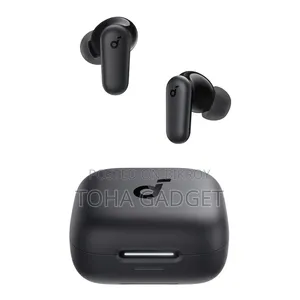 Anker Soundcore R50i NC Airpod