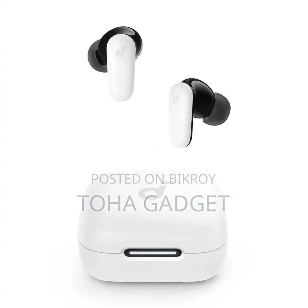 Anker Soundcore R50i NC Airpod