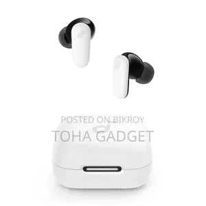 Anker Soundcore R50i NC Airpod
