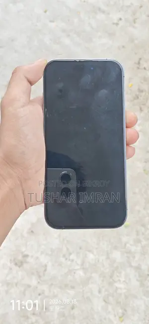 Apple iPhone 14 Pro 128 GB Purple