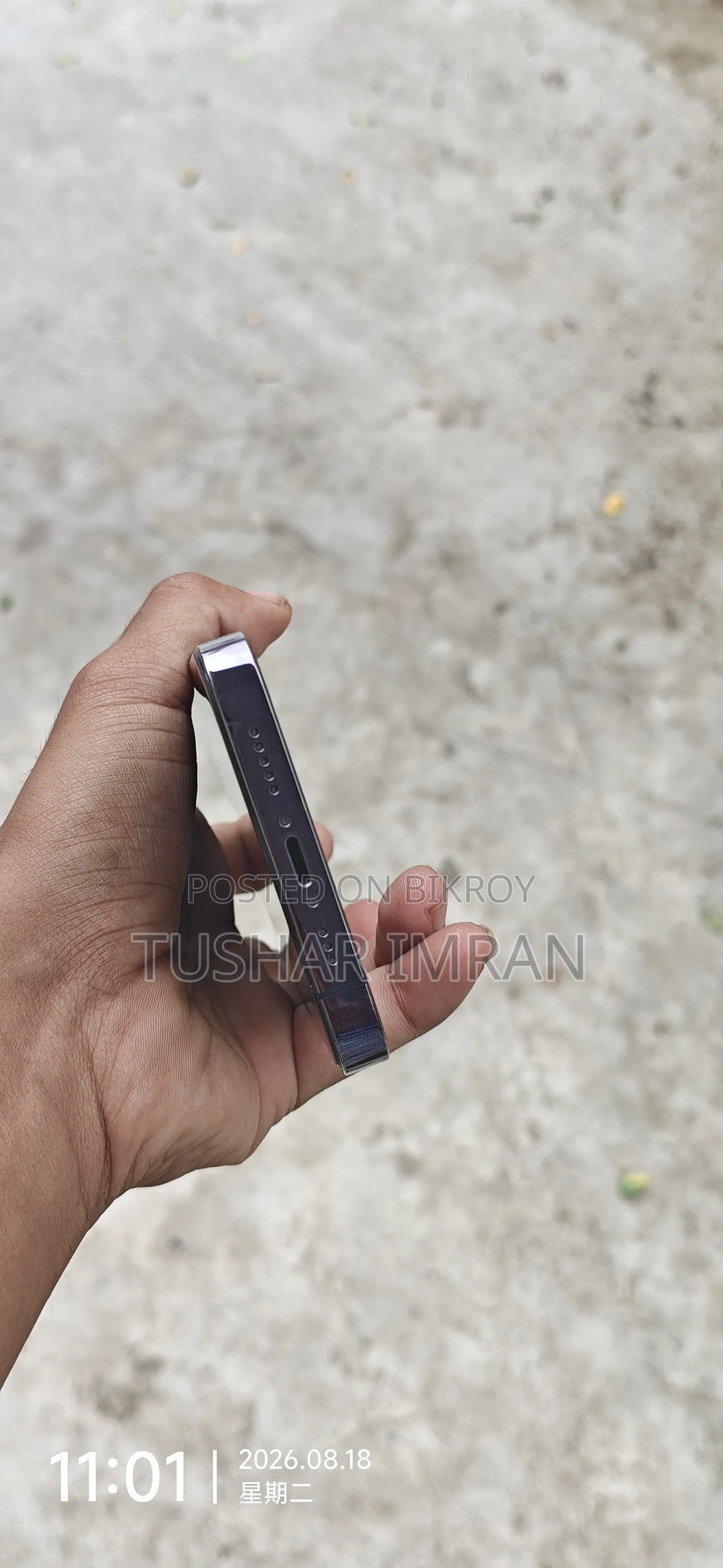 Apple iPhone 14 Pro 128 GB Purple