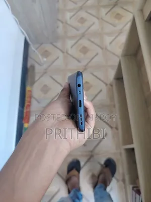 Xiaomi Redmi 9 64 GB Blue