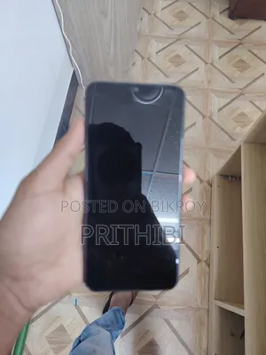 Xiaomi Redmi 9 64 GB Blue