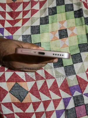 Honor 400 512 GB গোল্ড