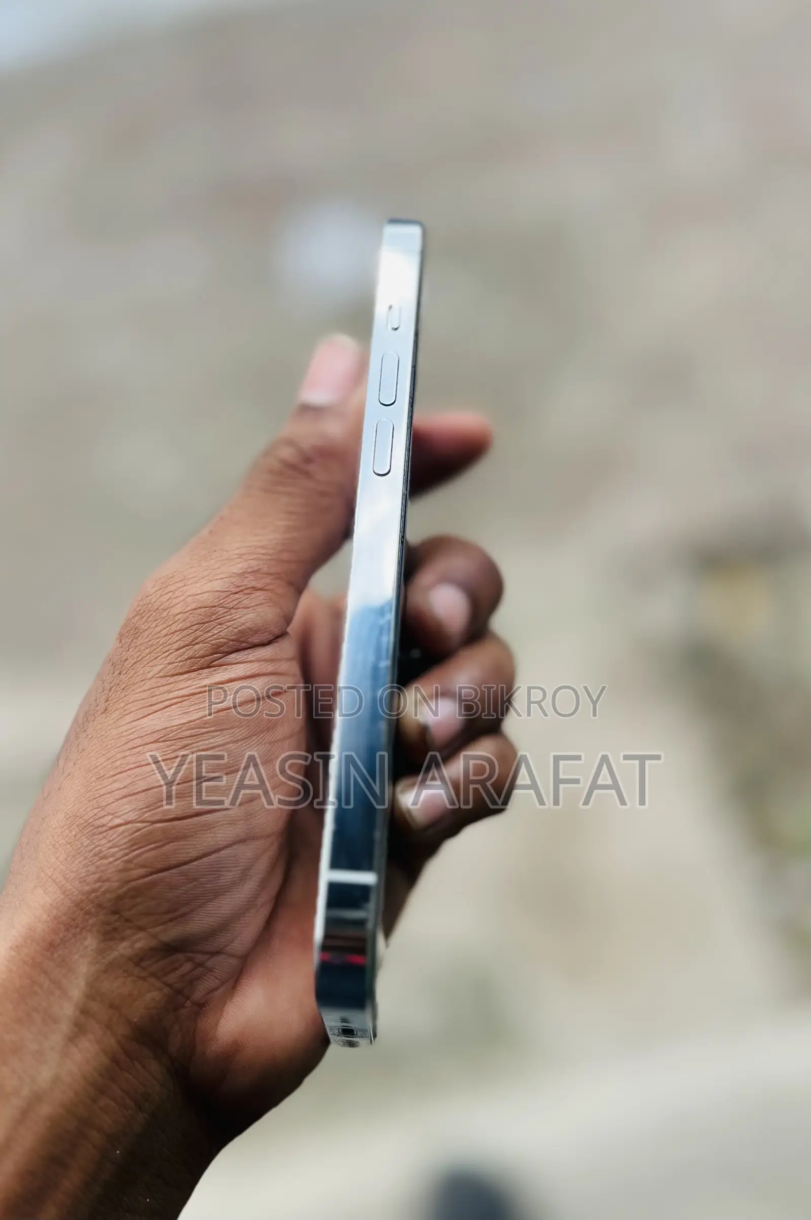 Apple iPhone 14 Pro 256 GB White