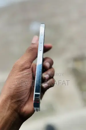 Apple iPhone 14 Pro 256 GB White