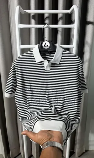 Outfit Simple, Style Premium 