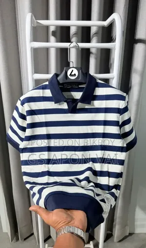 Outfit Simple, Style Premium 