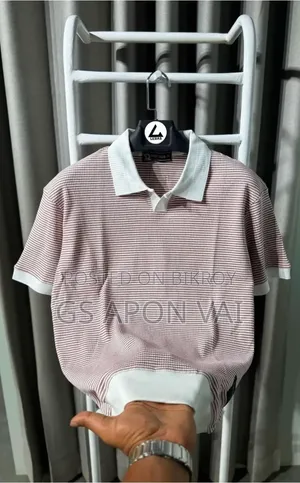 Outfit Simple, Style Premium 