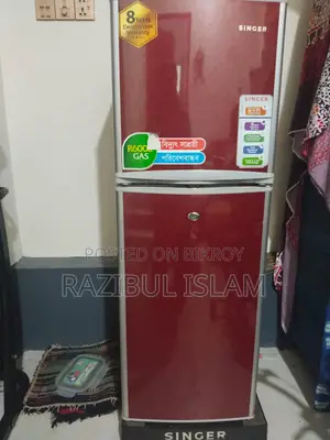 Freezer Sell