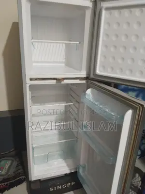 Freezer Sell