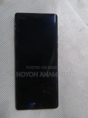 টেকনো ক্যামন ৪০ প্রো ফোরজি ২৫৬ জিবি গ্রে