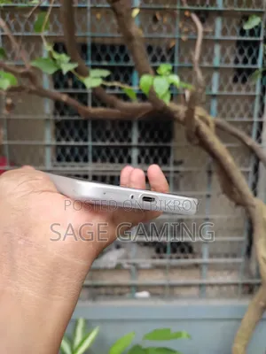 New Xiaomi Redmi Max 256 GB Silver