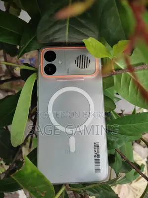 New Xiaomi Redmi Max 256 GB Silver