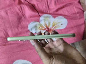 স্যামসাং গ্যালাক্সি এ৫৪ ৫জি ১২৮ জিবি গ্রিন