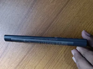 Symphony M50 Black