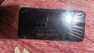 Samsung Galaxy M11 32 GB Blue