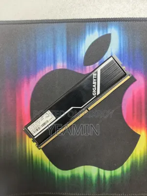 Gigabyte 8gb Ddr4 Ram
