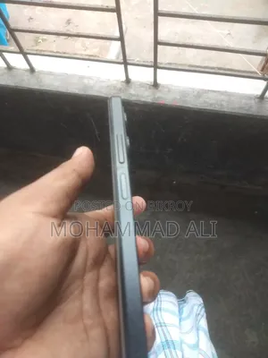 Realme C53 128 GB Black
