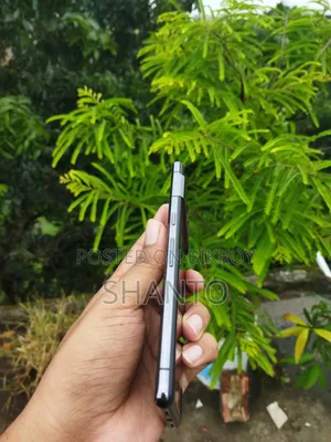 গুগল পিক্সেল ৭ প্রো ১২৮ জিবি কালো