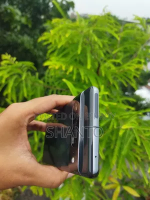 গুগল পিক্সেল ৭ প্রো ১২৮ জিবি কালো