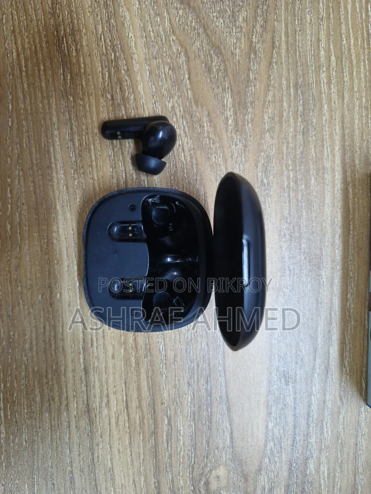 Soundcore R50i