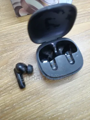 Soundcore R50i