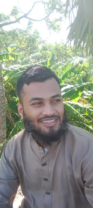 সেল্ফ এসিস্ট্যান্ট