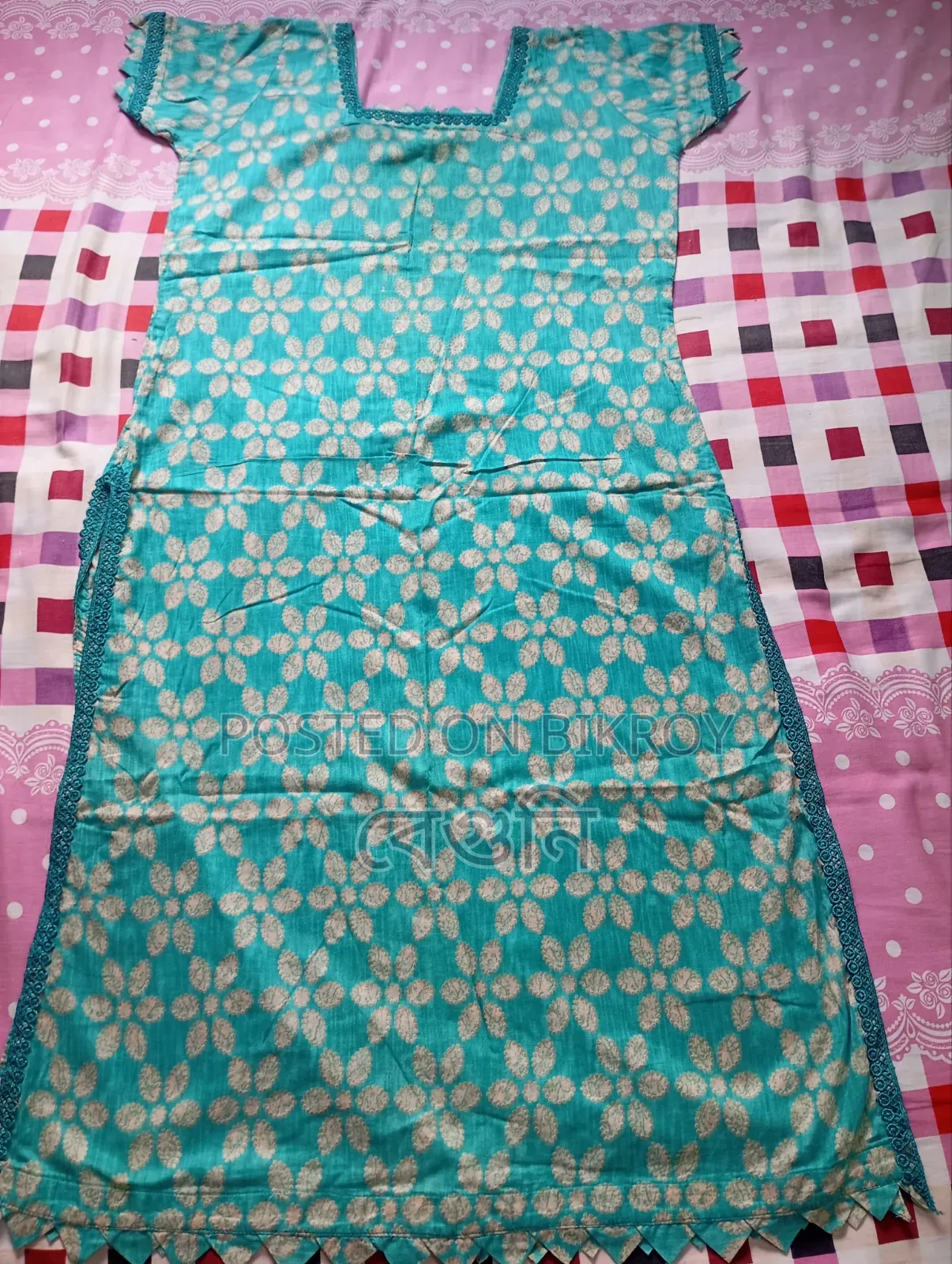 Good Quality Two Piece