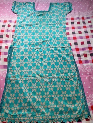 Good Quality Two Piece