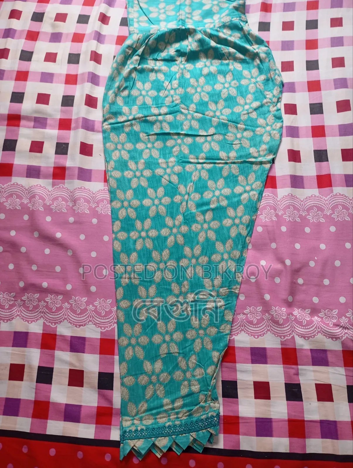 Good Quality Two Piece