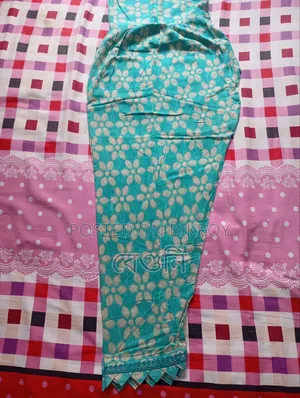 Good Quality Two Piece