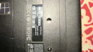 ল্যাপটপ HP 430 G2 4GB Intel Core I5 SSD 128GB