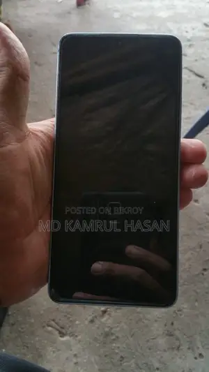 Xiaomi Redmi Note 13 256 GB Blue
