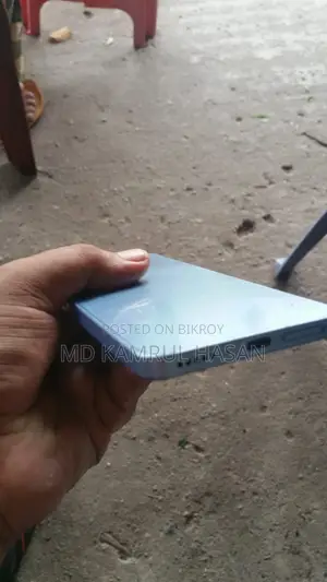Xiaomi Redmi Note 13 256 GB Blue
