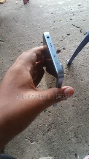 Xiaomi Redmi Note 13 256 GB Blue