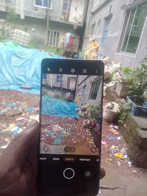 Oppo Reno 8T 256 GB Blue