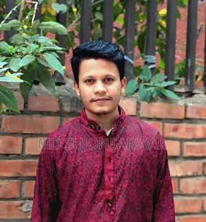 ওয়্যারহাউস অ্যাসিস্ট্যান্ট
