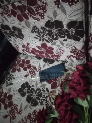 স্যামসাং গ্যালাক্সি এম০২এস ৬৪ জিবি ব্লু