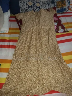 থ্রি পিস ওয়ানপিস