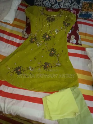 থ্রি পিস ওয়ানপিস