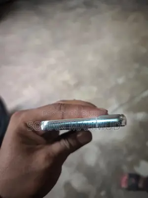 স্যামসাং গ্যালাক্সি এস২২ ৫জি ২৫৬ জিবি