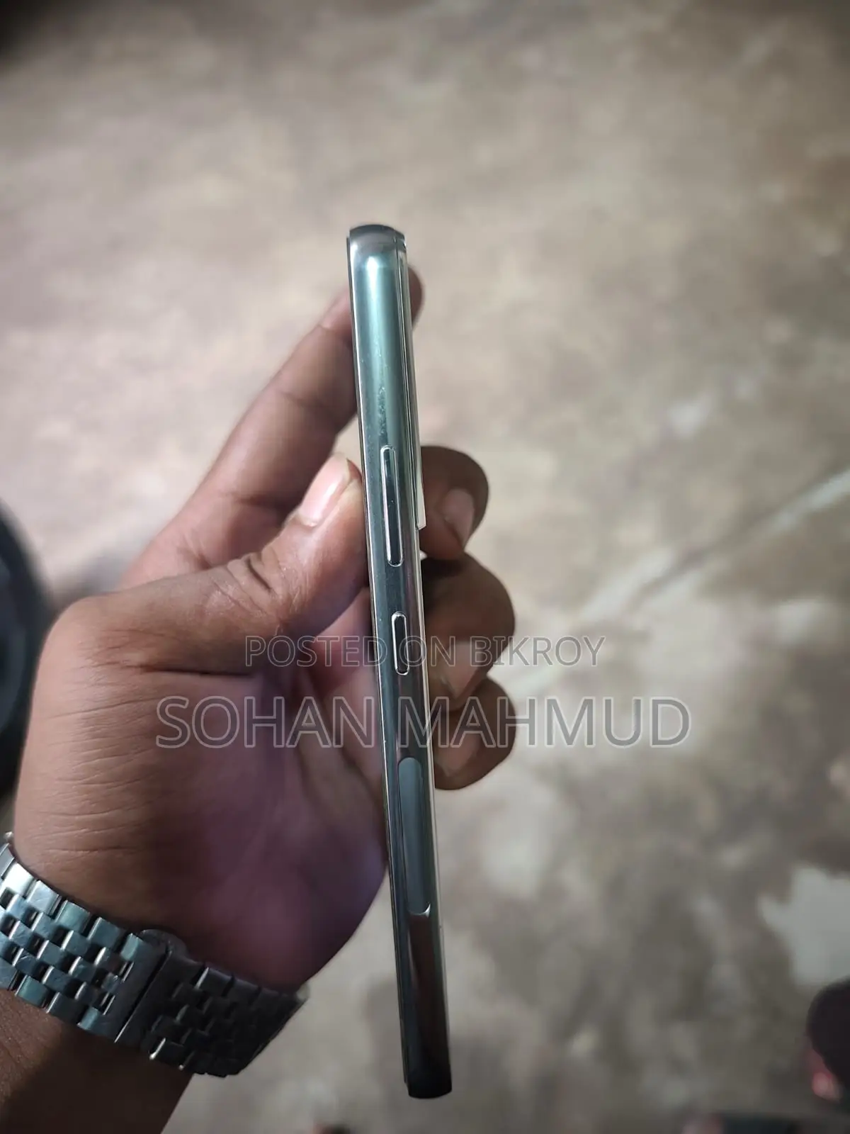 স্যামসাং গ্যালাক্সি এস২২ ৫জি ২৫৬ জিবি