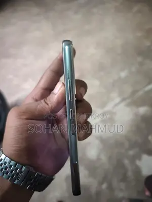 স্যামসাং গ্যালাক্সি এস২২ ৫জি ২৫৬ জিবি