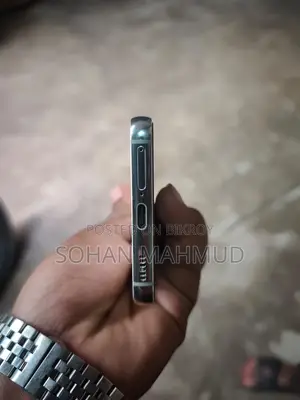 স্যামসাং গ্যালাক্সি এস২২ ৫জি ২৫৬ জিবি