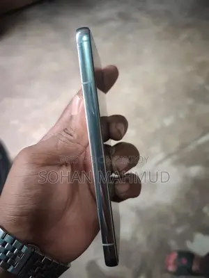 স্যামসাং গ্যালাক্সি এস২২ ৫জি ২৫৬ জিবি