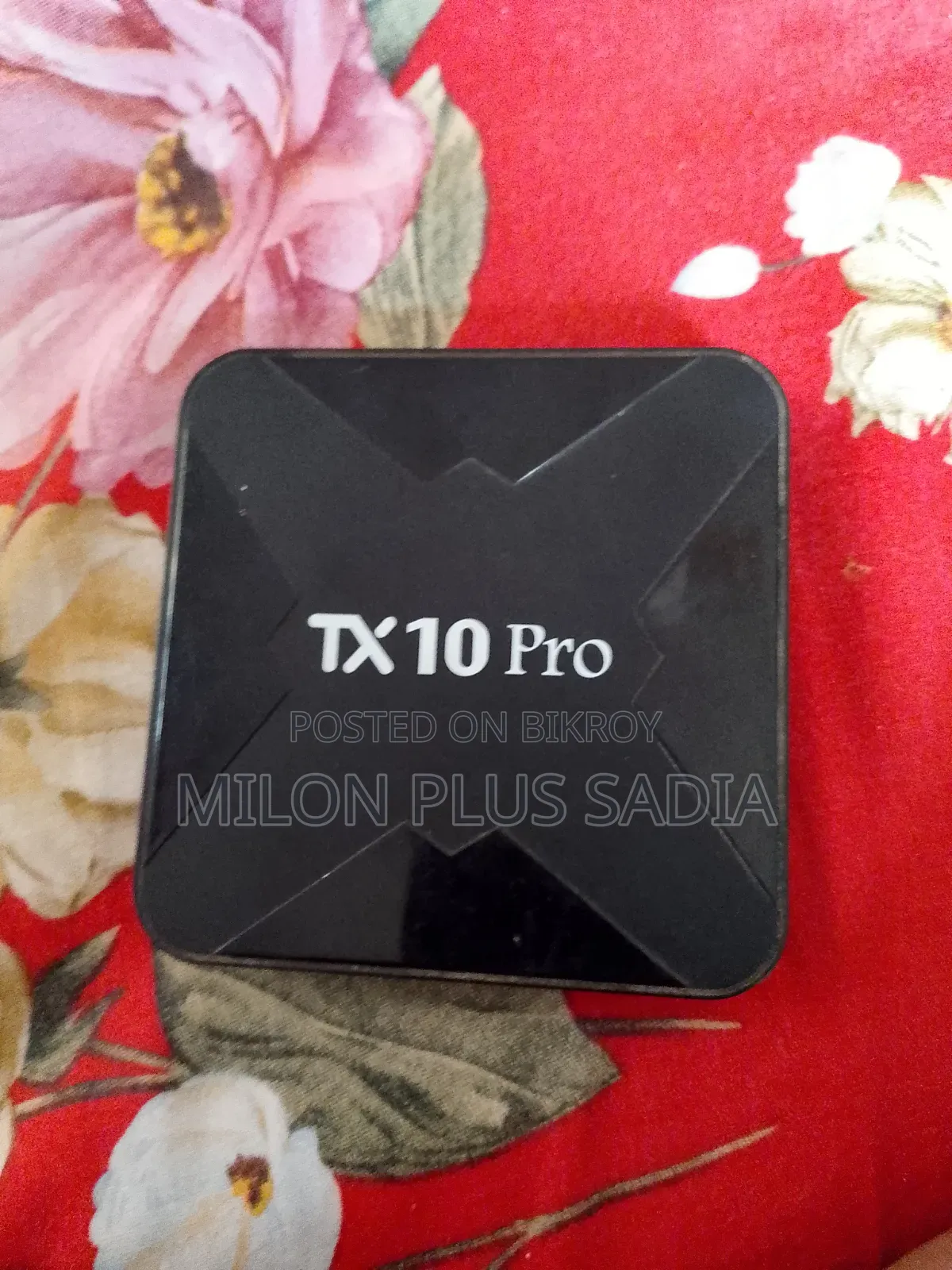 Tx10 Pro For Sale