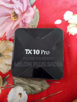 Tx10 Pro For Sale