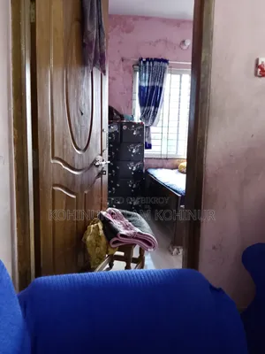 কেরানীগঞ্জে ভাড়ার জন্য মিনি ফ্ল্যাট