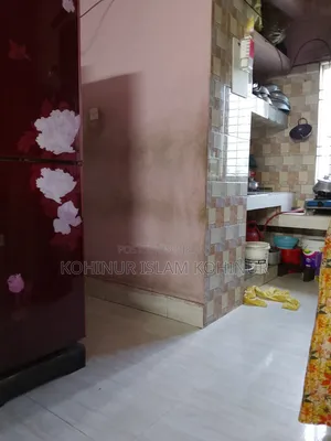 কেরানীগঞ্জে ভাড়ার জন্য মিনি ফ্ল্যাট